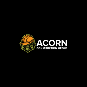 Design de Logo par NEX pour ce projet | Design : #33117441
