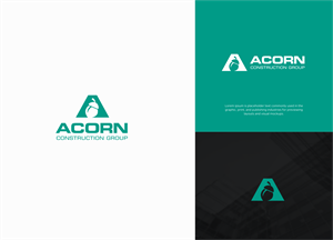 Design de Logo par CKS d e s i g n pour ce projet | Design : #33118895
