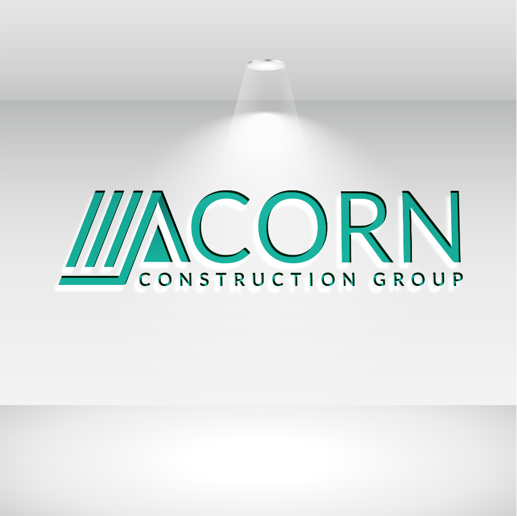 Logo Design by saurov for this project | Design #33116515