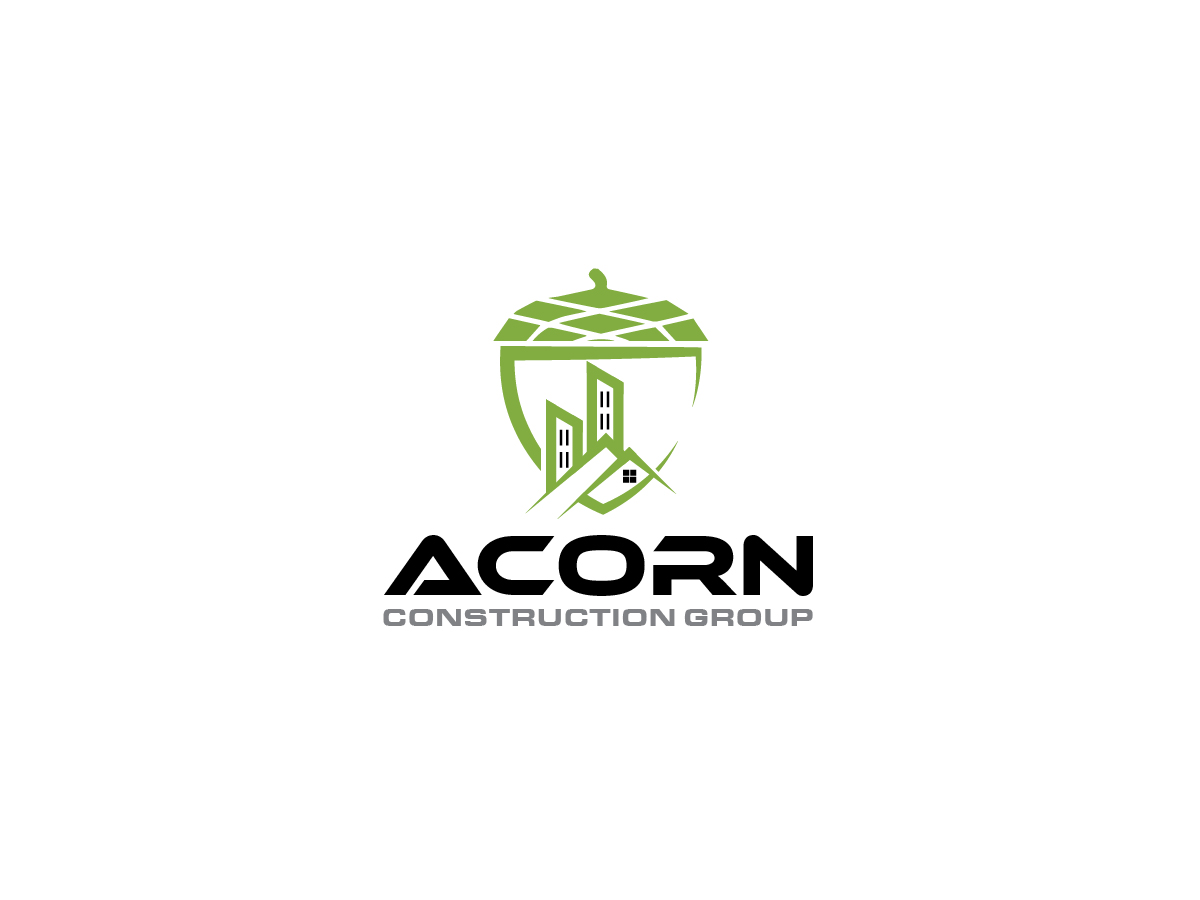 Design de Logo par Owltive pour ce projet | Design #33116432