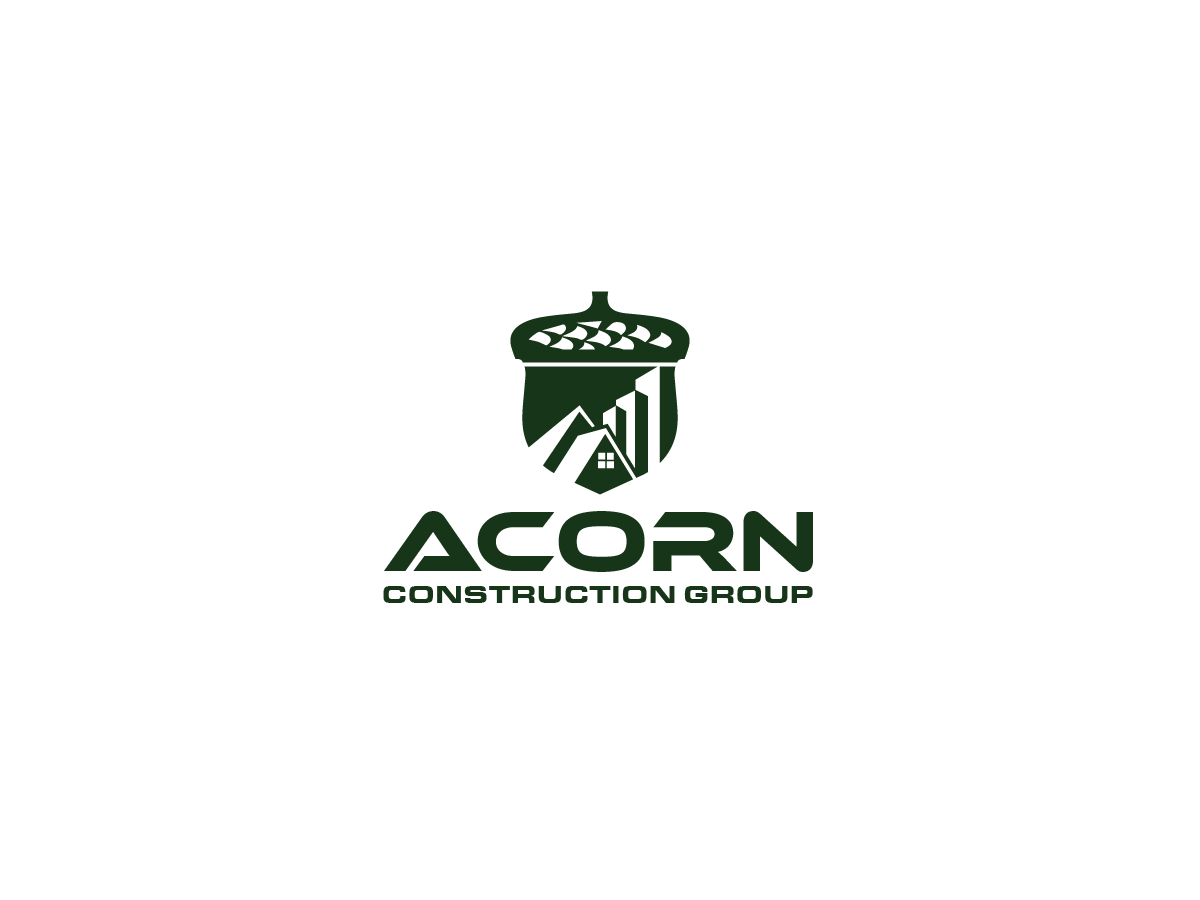Logo Design by Owltive for this project | Design #33116433