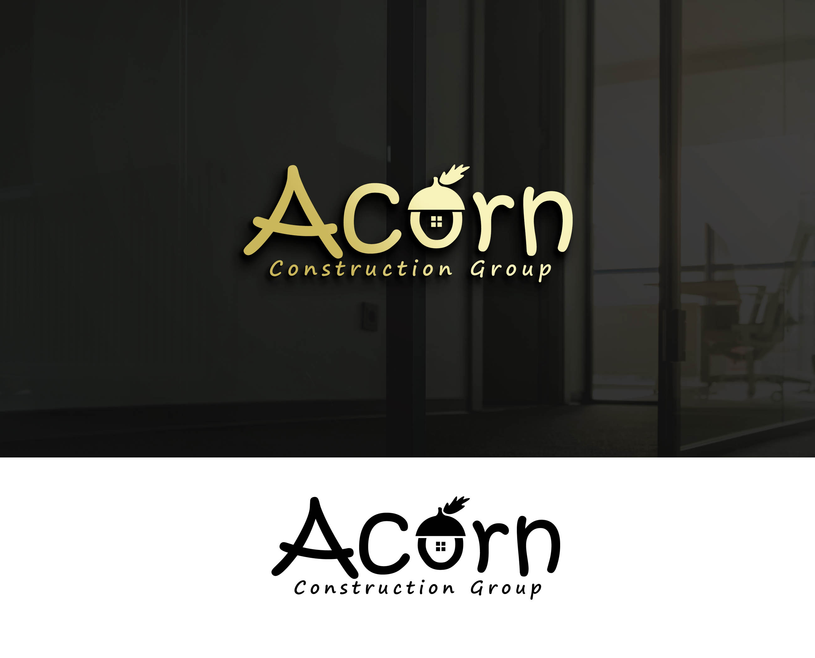 Design de Logo par MCreative pour ce projet | Design #33120958