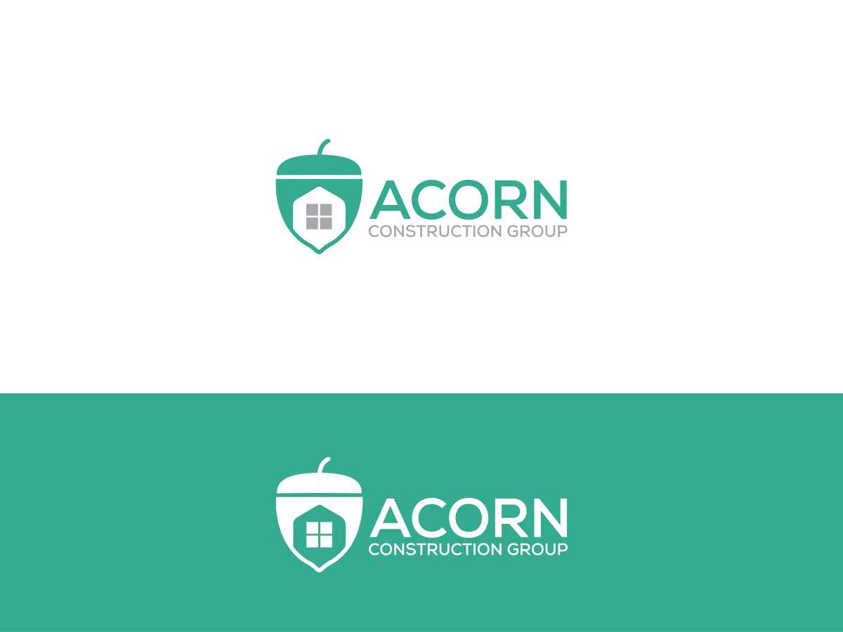 Design de Logo par Slant Line Media pour ce projet | Design #33119865