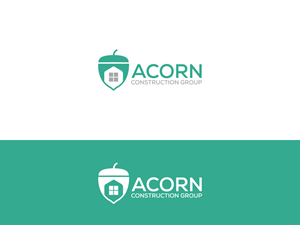 Design de Logo par Slant Line Media pour ce projet | Design : #33119865
