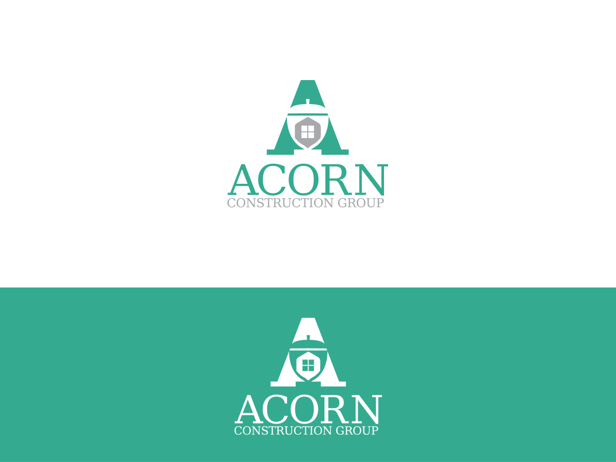 Design de Logo par Slant Line Media pour ce projet | Design #33119866