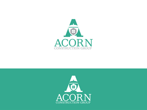 Design de Logo par Slant Line Media pour ce projet | Design : #33119866