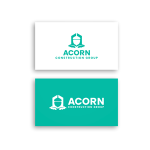 Design de Logo par aquabomb26 pour ce projet | Design : #33120233