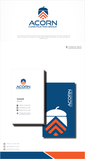 Design de Logo par zebronicgraphic pour ce projet | Design : #33116222