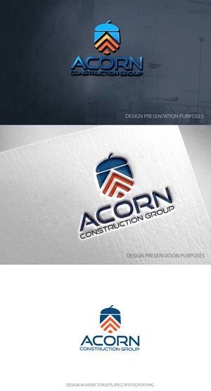 Design de Logo par zebronicgraphic pour ce projet | Design : #33116224