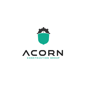 Diseño de Logo por Prodesign81 para este proyecto | Diseño #33122889