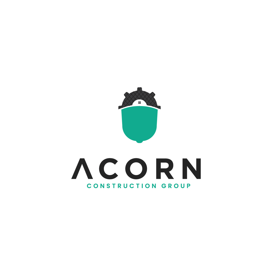 Logo Design by Prodesign81 for this project | Design #33122890