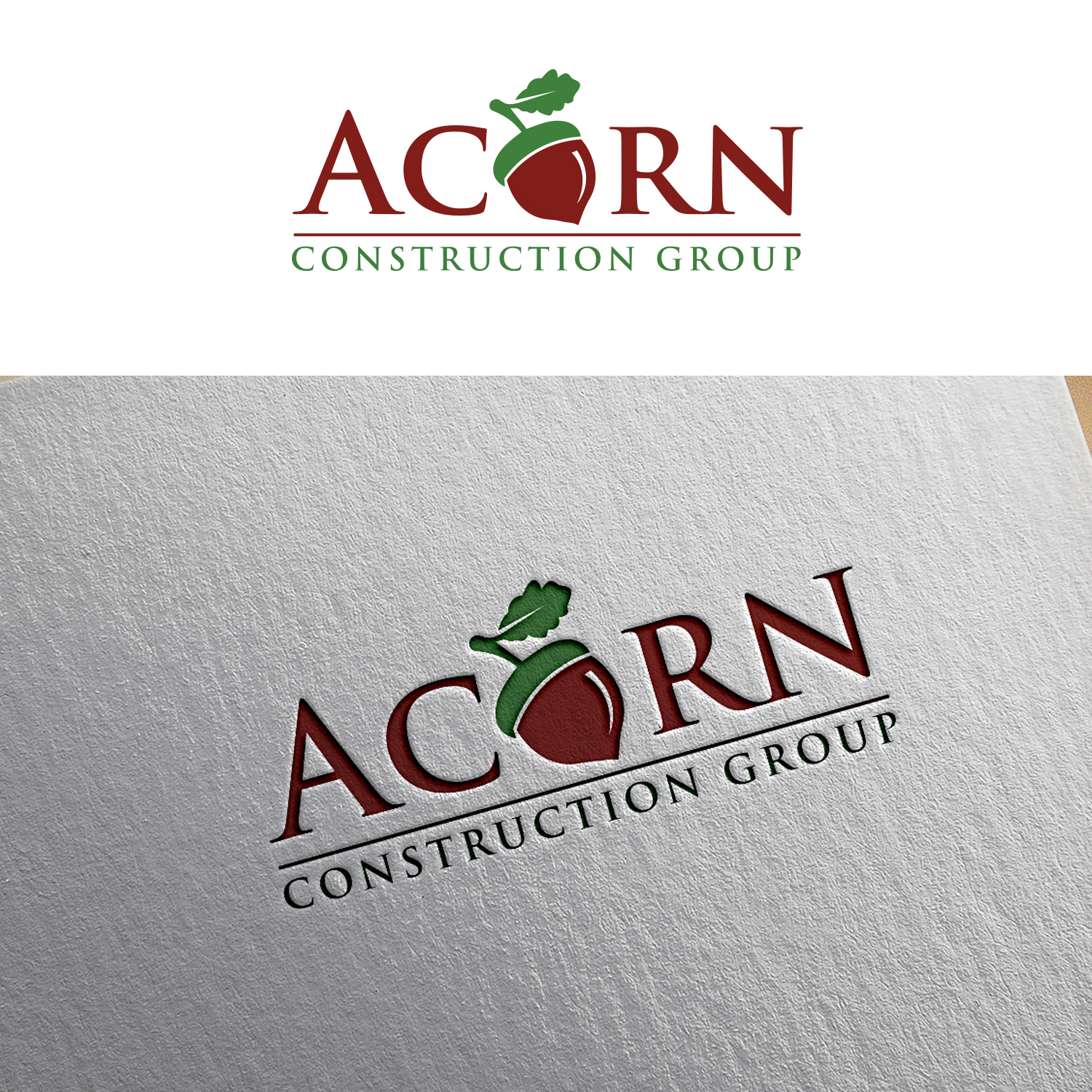 Design de Logo par EnaGraph pour ce projet | Design #33122431