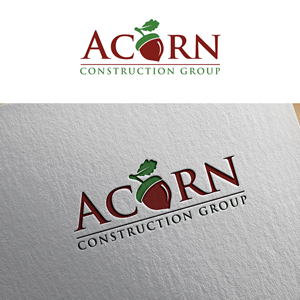 Design de Logo par EnaGraph pour ce projet | Design : #33122431