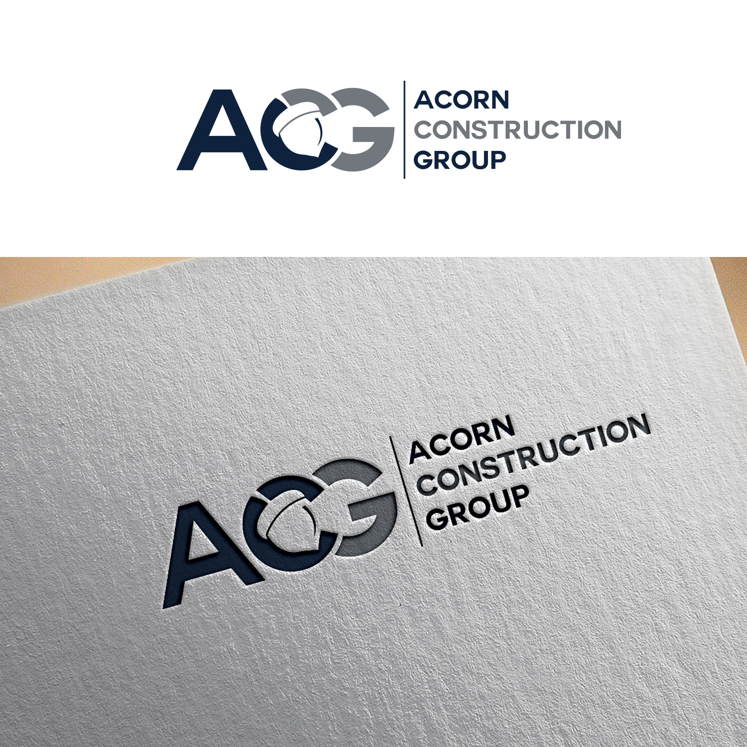 Logo Design by EnaGraph for this project | Design #33122557