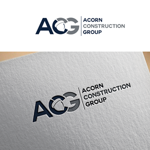Design de Logo par EnaGraph pour ce projet | Design : #33122557