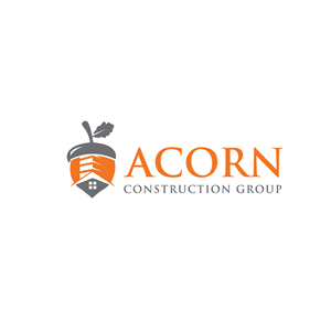Design de Logo par EnaGraph pour ce projet | Design : #33122790
