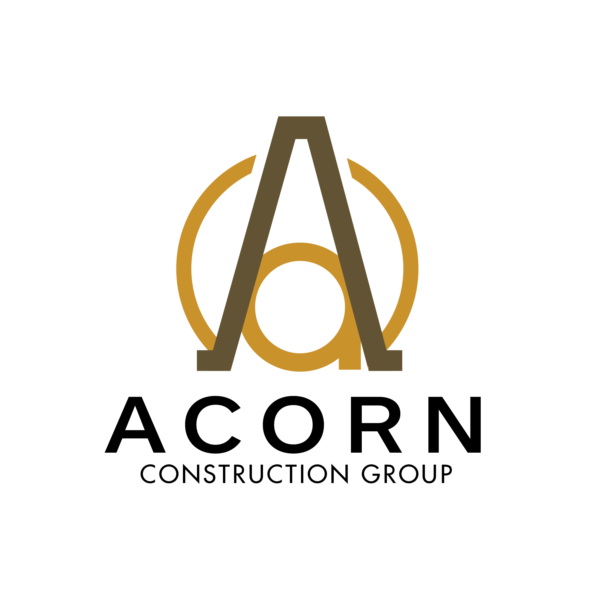 Logo Design by Jerome Gun for this project | Design #33121765