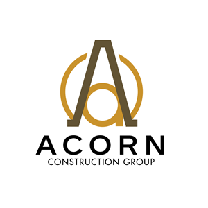 Logo Design by Jerome Gun