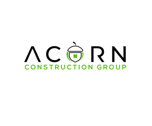 Design de Logo par Ayub Zafar pour ce projet | Design : #33116894