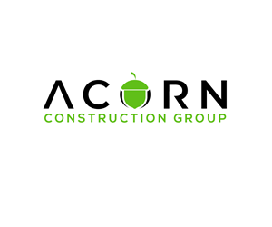 Design de Logo par Ayub Zafar pour ce projet | Design : #33116899