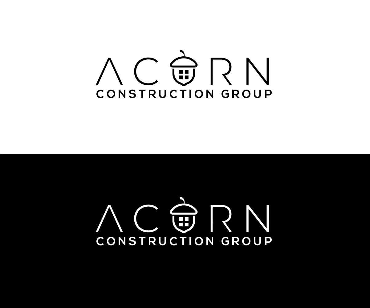 Design de Logo par Ayub Zafar pour ce projet | Design #33116900