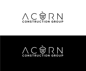 Design de Logo par Ayub Zafar pour ce projet | Design : #33116900