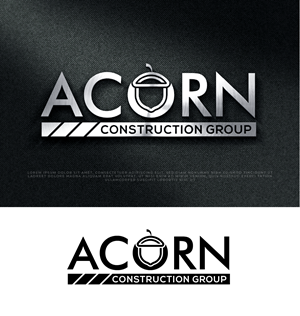 Design de Logo par Ayub Zafar pour ce projet | Design : #33117040