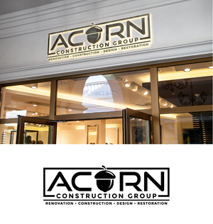 Design de Logo par Ayub Zafar pour ce projet | Design : #33117951