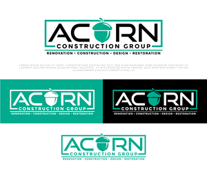 Design de Logo par Ayub Zafar pour ce projet | Design : #33117953