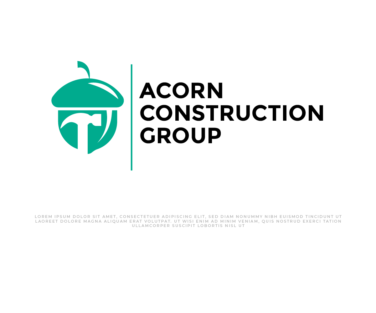 Logo Design by Ayub Zafar for this project | Design #33118310