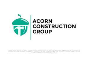 Design de Logo par Ayub Zafar pour ce projet | Design : #33118310