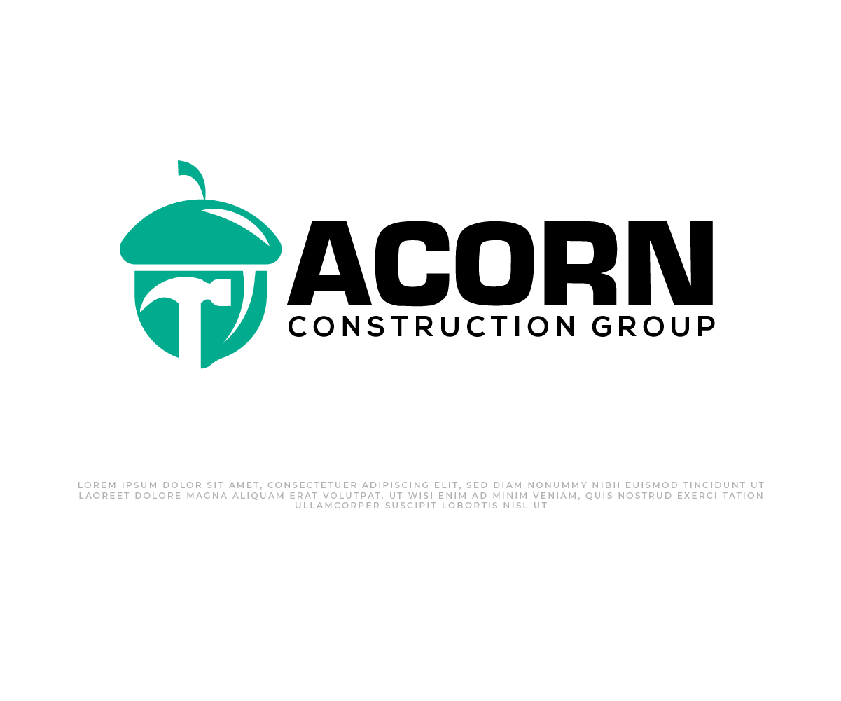 Design de Logo par Ayub Zafar pour ce projet | Design #33118311