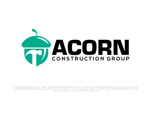 Design de Logo par Ayub Zafar pour ce projet | Design : #33118311