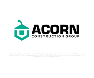 Design de Logo par Ayub Zafar pour ce projet | Design : #33118314