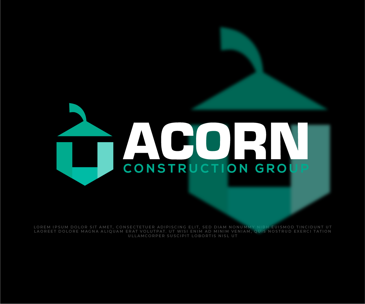 Design de Logo par Ayub Zafar pour ce projet | Design #33118315