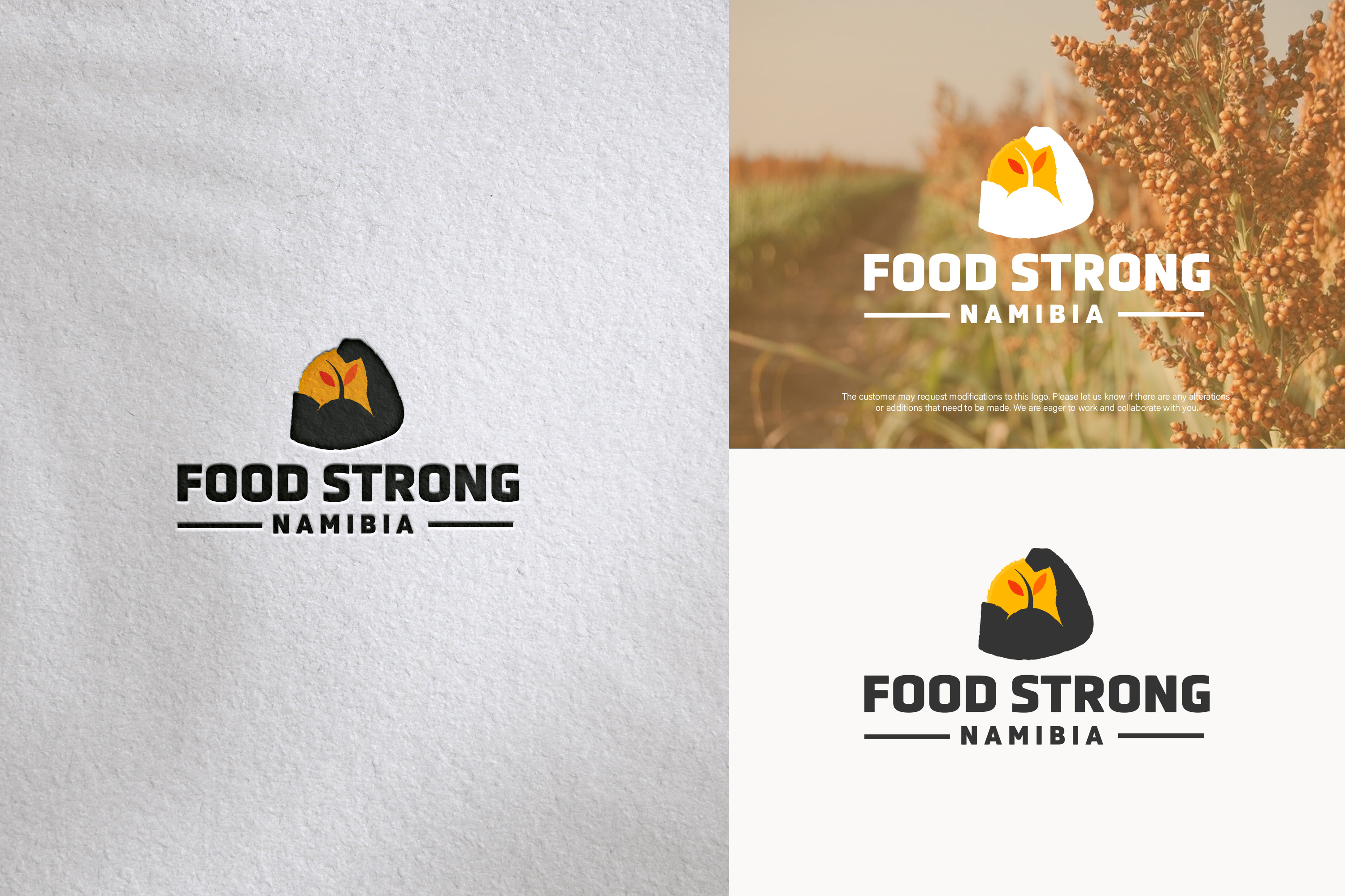 Diseño de Logo por Senpachie para este proyecto | Diseño #33085497