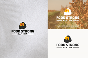 Logo Design by Locke+ for this project | Design: #33085497
