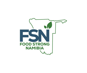 Logo Design by VirtueDesignPro for this project | Design: #33092163