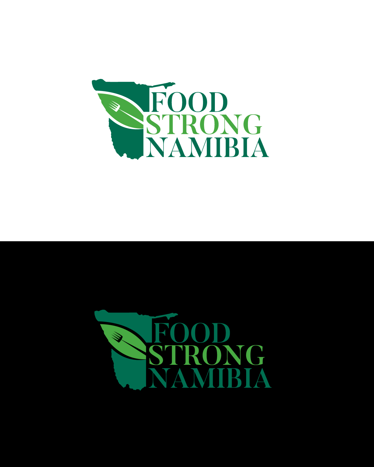 Logo Design by LogoPoko for this project | Design #33087431