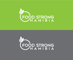 Diseño de Logo por Spark  Design para este proyecto | Diseño: #33084680