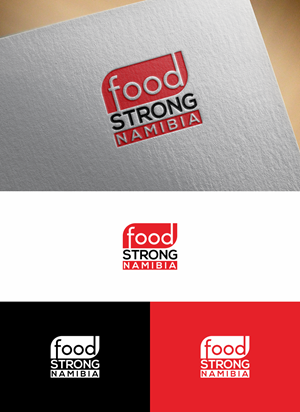 Logo Design by trisnaputri for this project | Design: #33092710