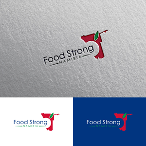 Diseño de Logo por chris Ray para este proyecto | Diseño: #33085481