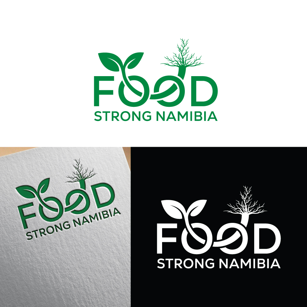 Logo Design by Md Nurullah 1 for this project | Design #33086410