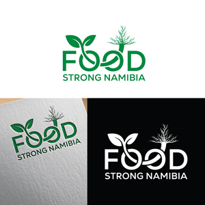 Logo Design by Md Nurullah 1 for this project | Design: #33086410