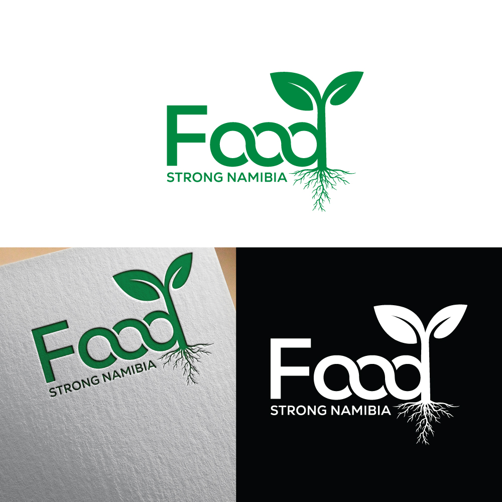 Logo Design by Md Nurullah 1 for this project | Design #33086619
