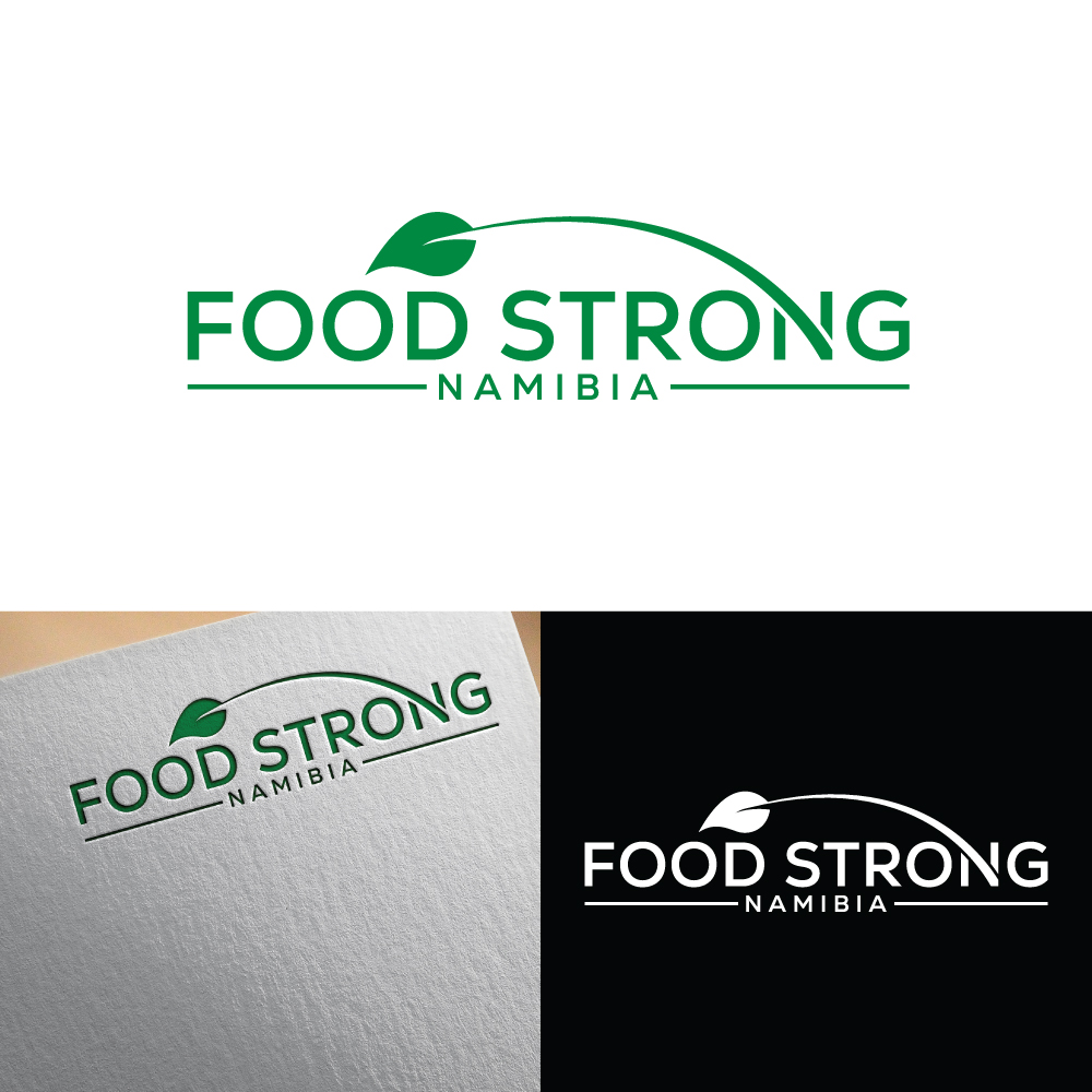 Logo Design by Md Nurullah 1 for this project | Design #33086653