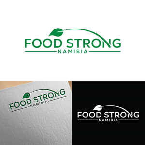 Logo Design by Md Nurullah 1 for this project | Design: #33086653