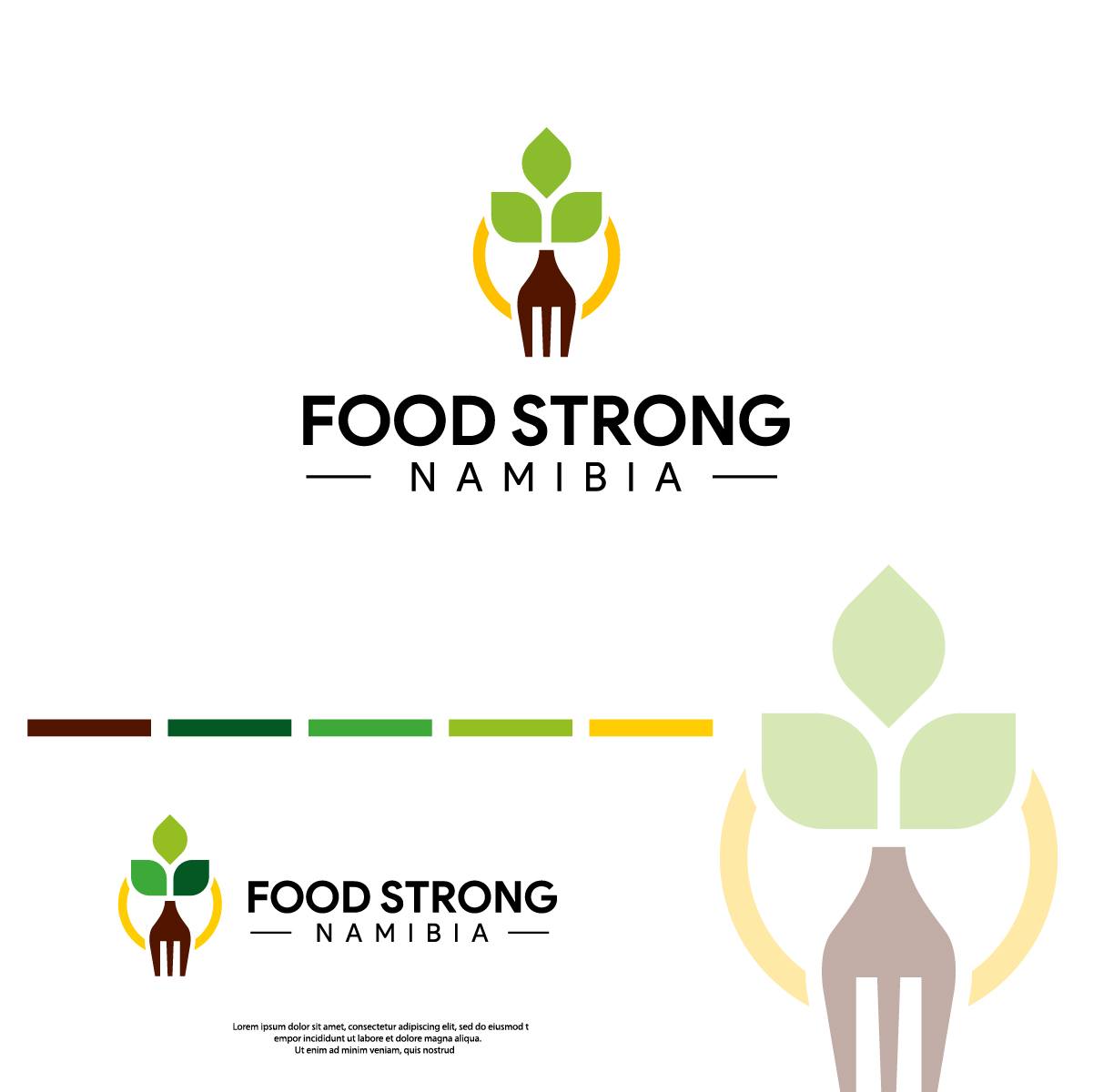 Logo Design by GOLDENCROWN for this project | Design #33086077