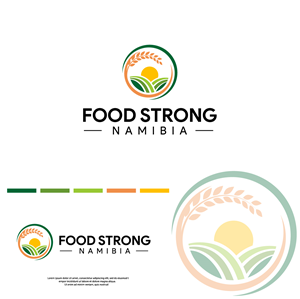 Diseño de Logo por GOLDENCROWN para este proyecto | Diseño: #33086079