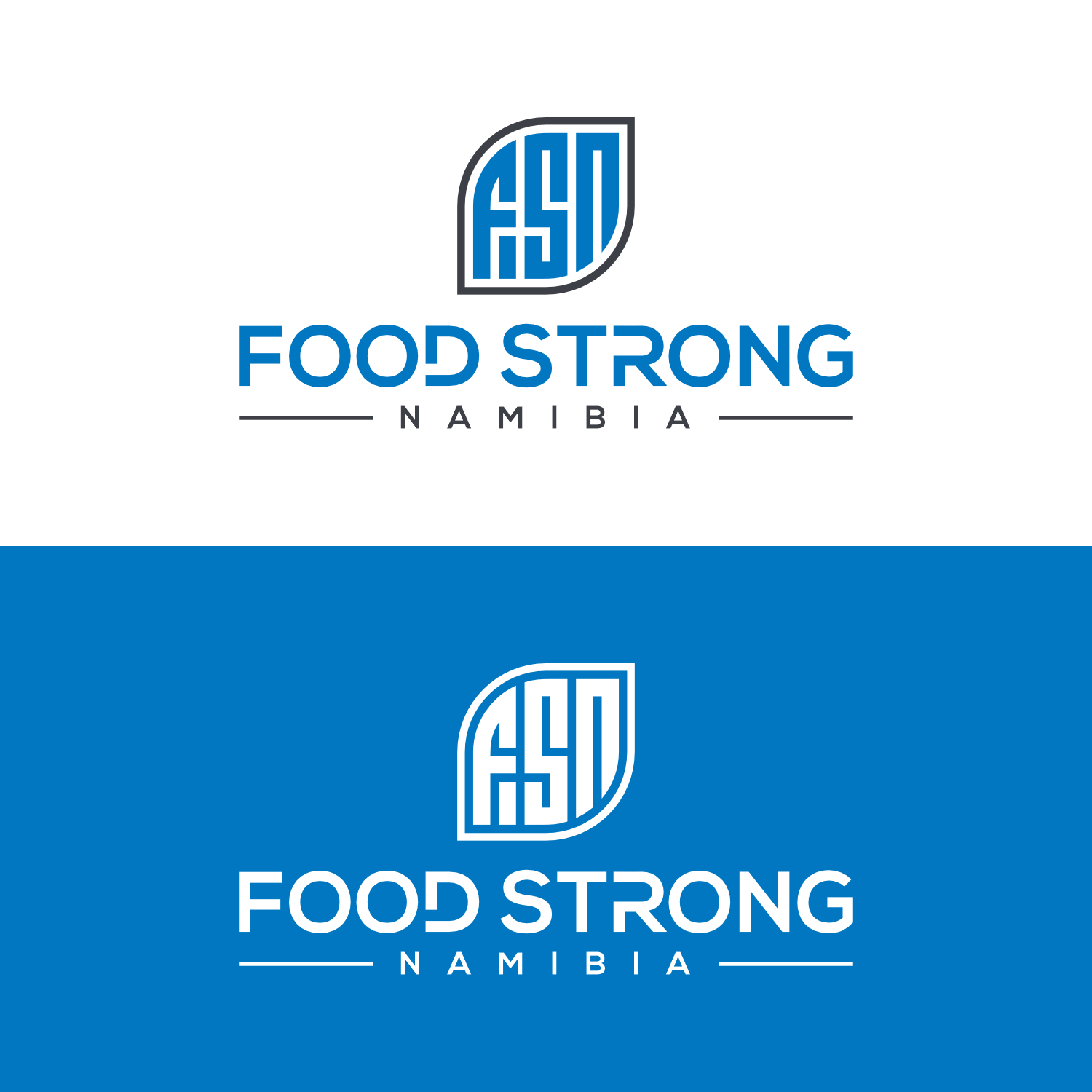 Diseño de Logo por cah awu para este proyecto | Diseño #33084616